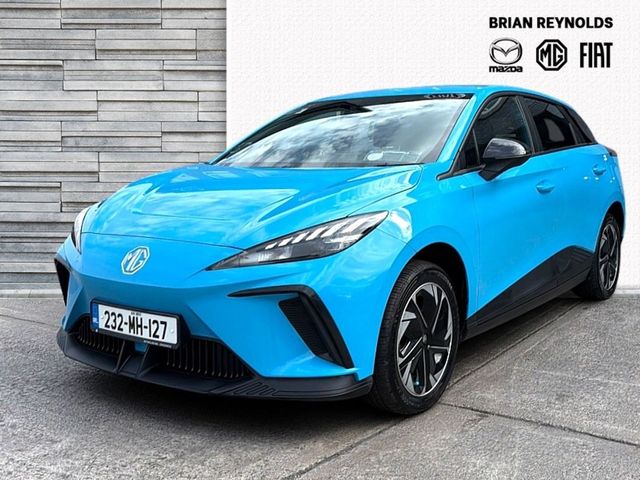 vehicle for sale from Brian Reynolds Car Sales