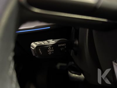 2021 Audi A3