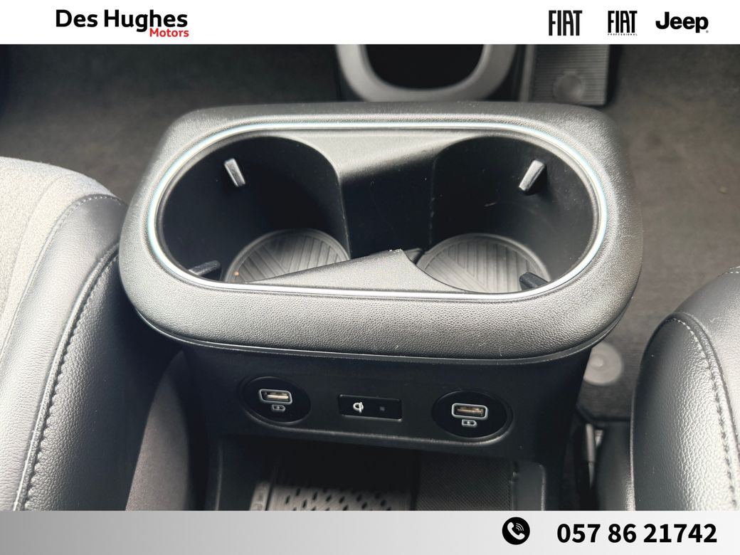 2023 Hyundai Ioniq 5