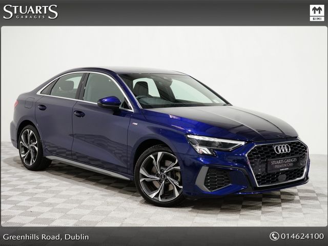 vehicle for sale from Stuarts Garages