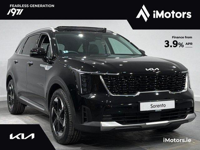 vehicle for sale from iMotors