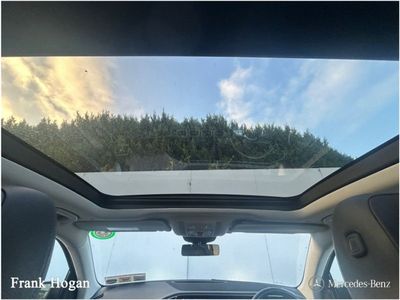 2022 Mercedes-Benz GLE Class