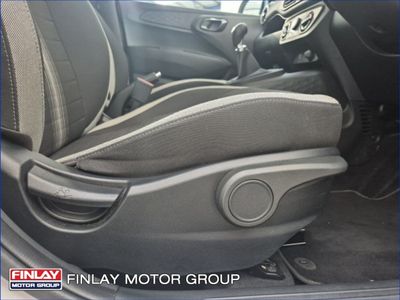 2023 Hyundai i10