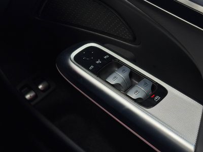 2025 Mercedes-Benz E Class