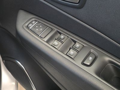 2020 Renault Captur