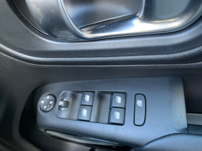 2023 Citroen C5 Aircross