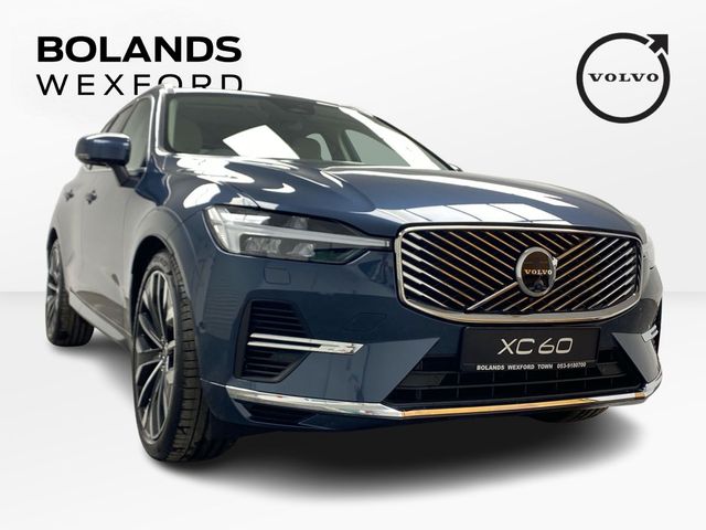 vehicle for sale from Bolands Wexford Town