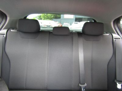 2012 BMW 1 Series