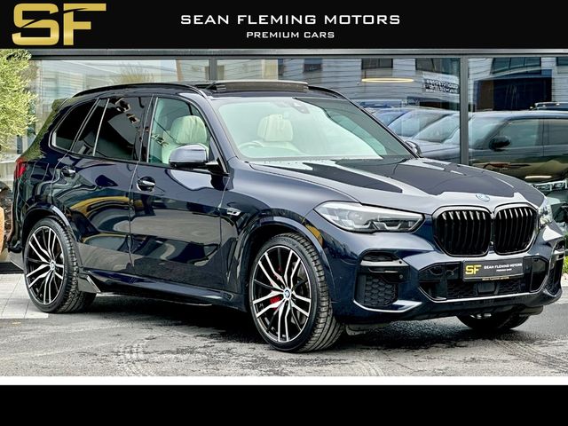 vehicle for sale from Sean Fleming Motors