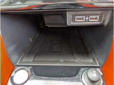 2021 Volkswagen T-Cross
