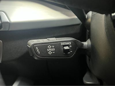 2019 Audi Q2