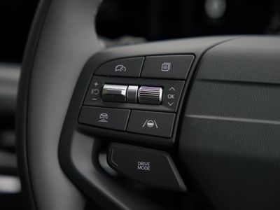 2026 Kia EV3