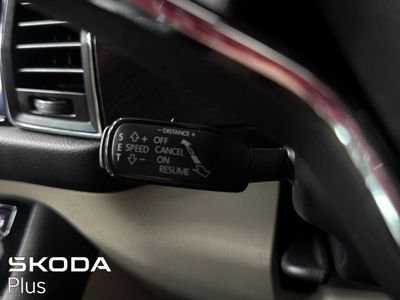 2023 Skoda Kodiaq