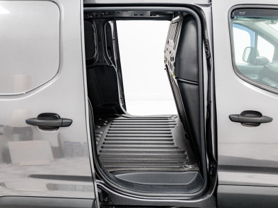 2024 Citroen Berlingo