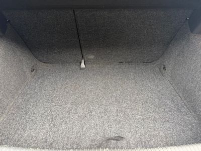 2009 Volkswagen Golf