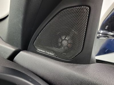 2020 BMW 1 Series
