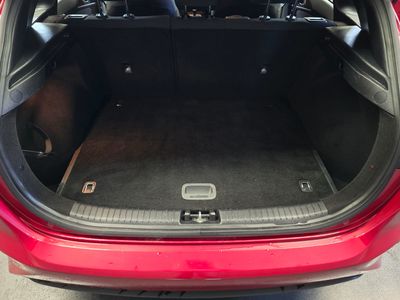 2019 Kia Ceed