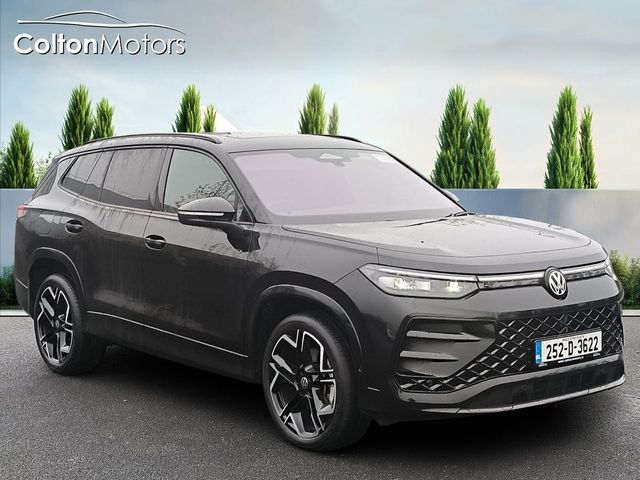 vehicle for sale from Colton Motors Mullingar