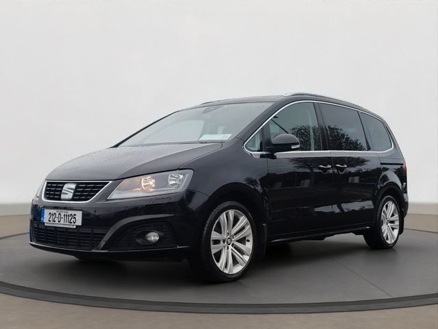 vehicle for sale from Lough Owel Motors