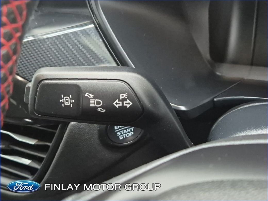 2021 Ford Kuga