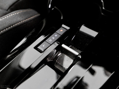 2026 Citroen C3 Aircross
