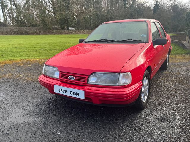 vehicle for sale from Amber Motors