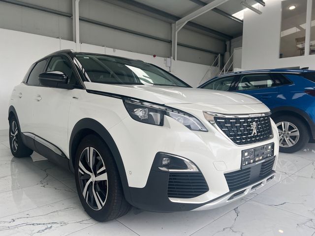 vehicle for sale from Anthony Conaghan Cars
