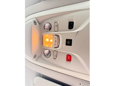 2023 Fiat Doblo