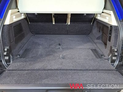 2024 Land Rover Range Rover