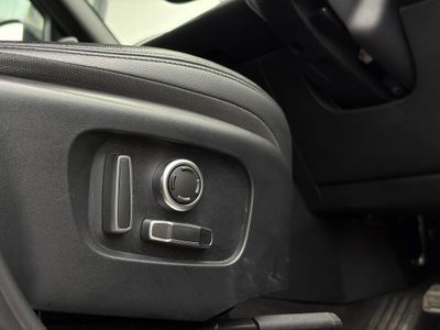 2022 Land Rover Range Rover Evoque