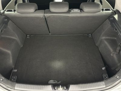 2016 Kia Ceed