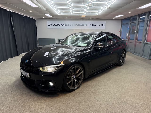 vehicle for sale from Jack Martin Motors