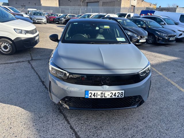 vehicle for sale from J & G Trade Car Sales Ltd