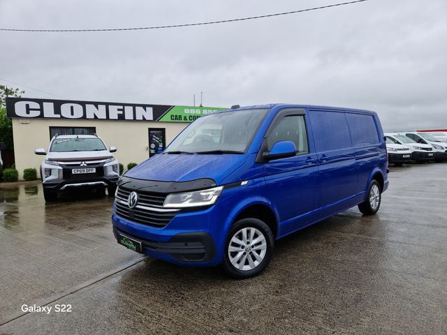 vehicle for sale from Clonfin Car Sales
