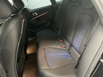 2021 BMW 2 Series