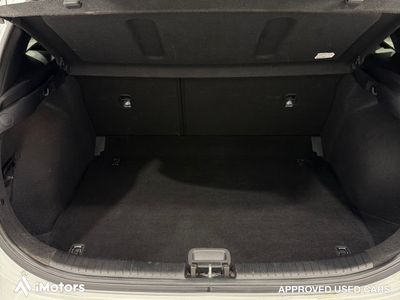 2023 Kia Ceed