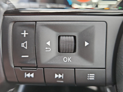 2023 Nissan Qashqai