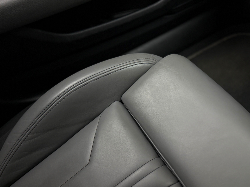 2023 Audi A6