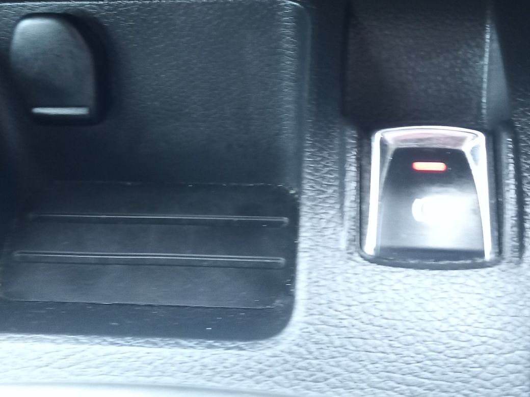 2015 Nissan Qashqai