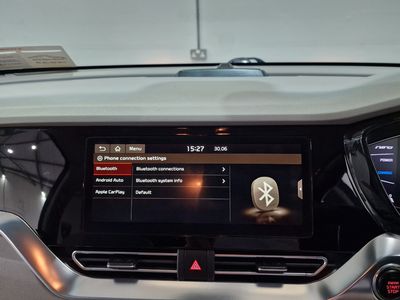 2021 Kia Niro