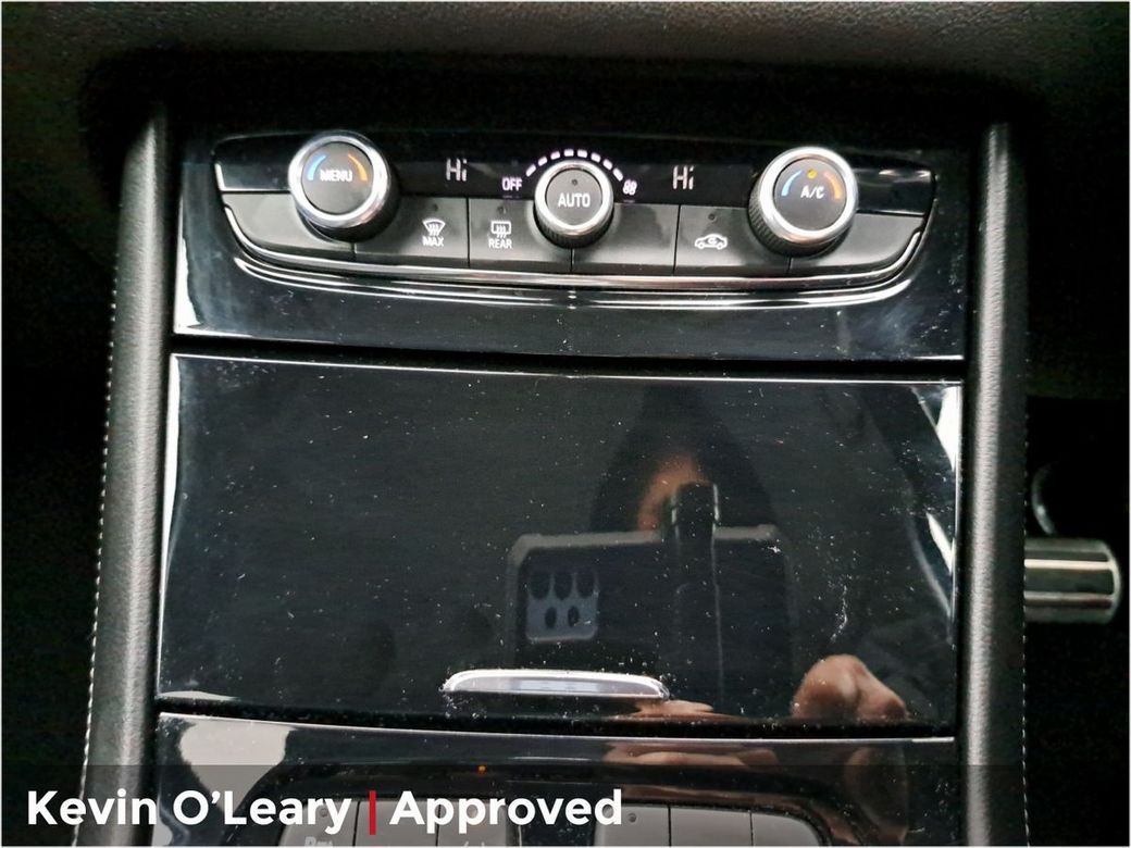 2023 Opel Grandland