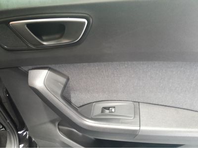 2023 SEAT Ateca