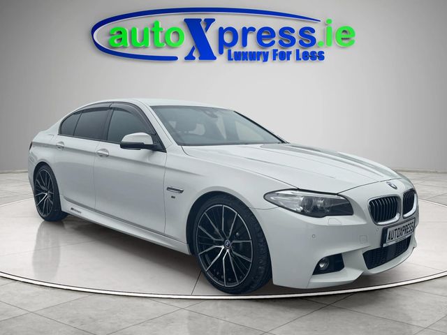 vehicle for sale from AutoXpress