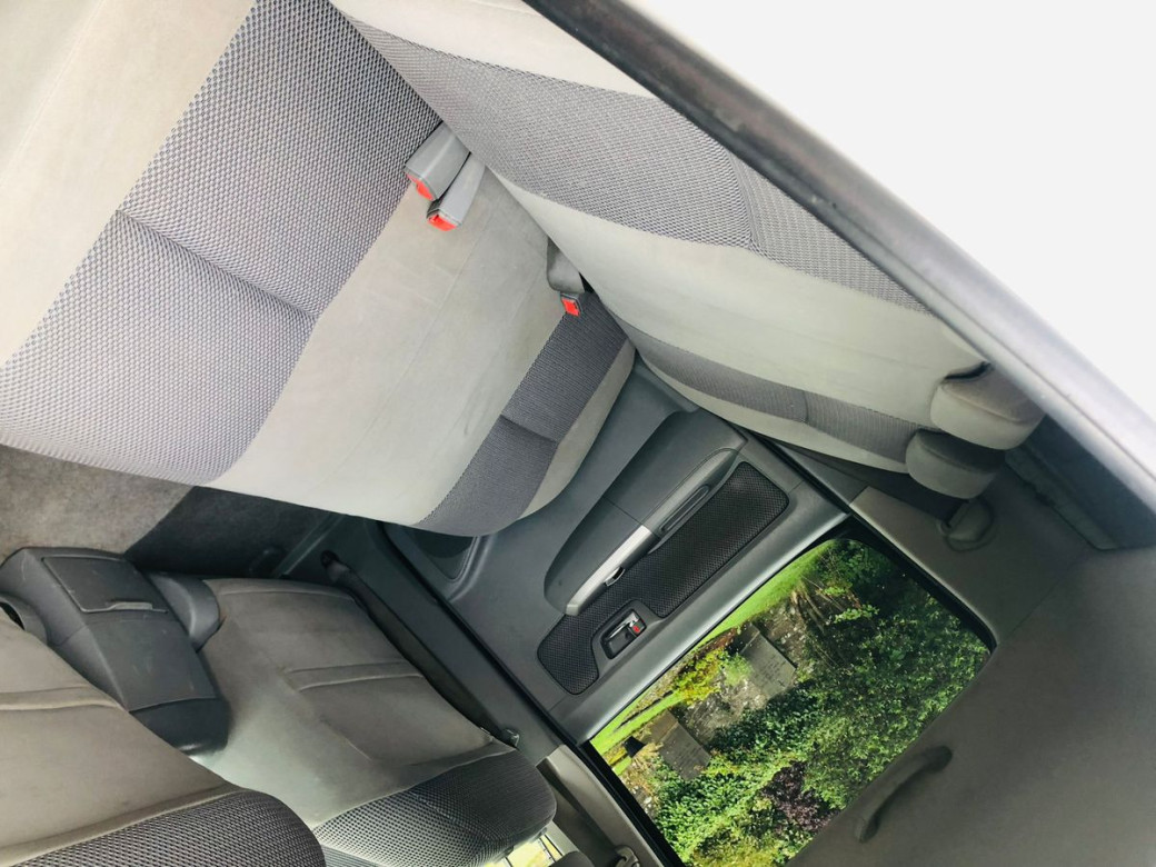 2010 Toyota Hilux