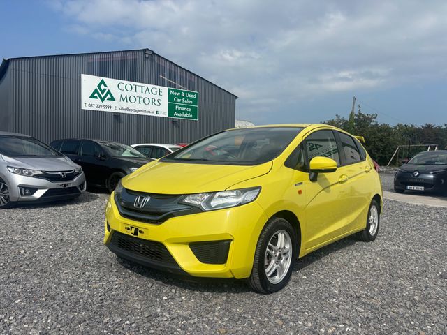 vehicle for sale from Cottage Motors