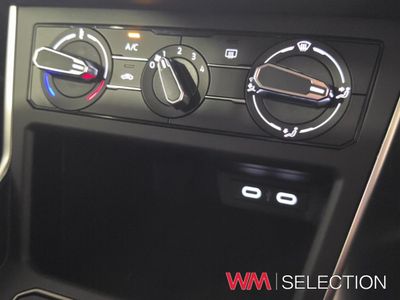 2026 Volkswagen Polo