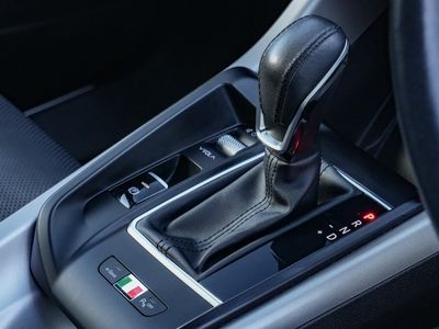 2023 Alfa Romeo Tonale