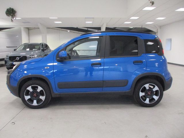 vehicle for sale from Dan Seaman Motors