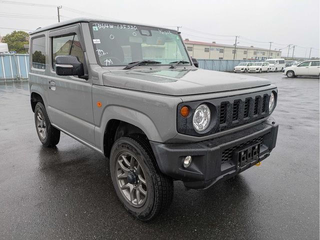 vehicle for sale from O'Regan Motors