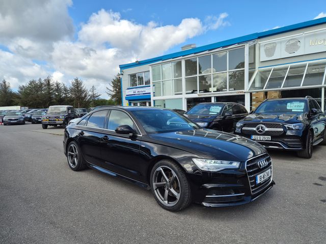 vehicle for sale from BG Motors